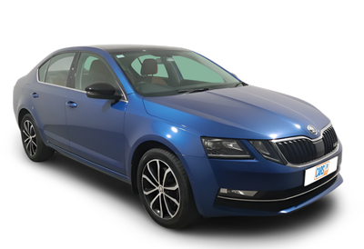 Skoda Octavia-img